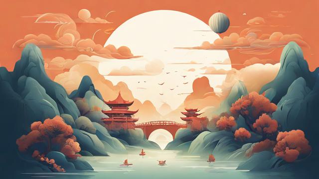 农历7月28日