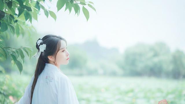 农历6月是几月