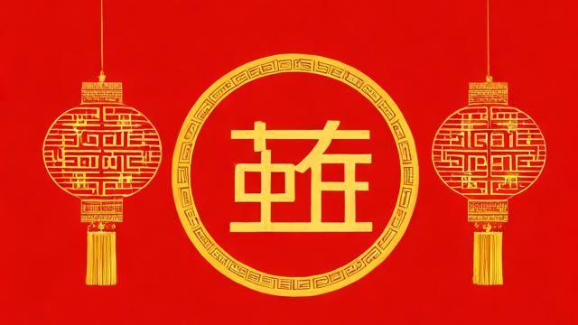 添加2016的农历