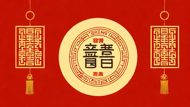 添加2016的农历