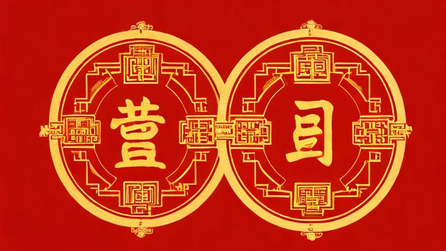添加2016的农历