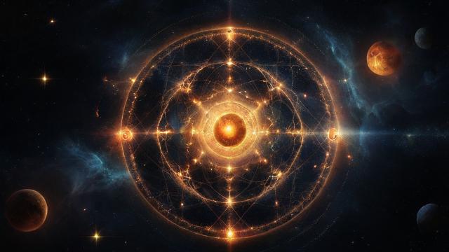 农历5月19日出生的人属于哪个星座？