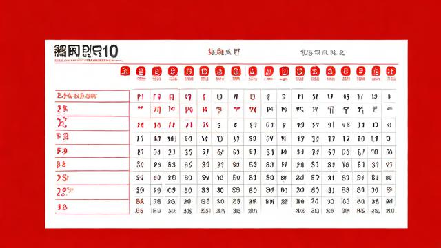2015年的农历日历表有哪些重要日期和节日？