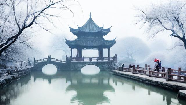 正月二十五，这一天有哪些传统习俗和历史意义？