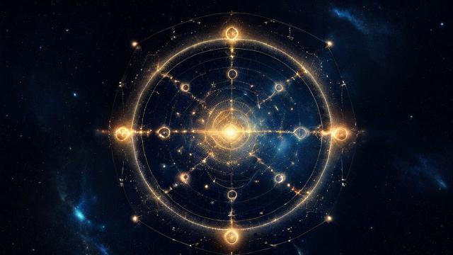 农历5月生的是什么星座