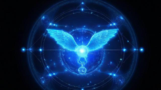 5月8日农历对应的是什么星座？