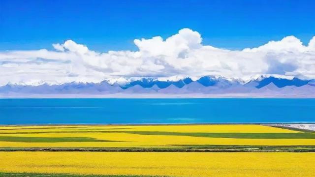 青海是否有知名的风水大师存在？