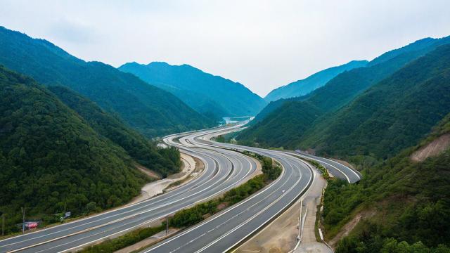 三岔口风水，如何影响运势与生活？