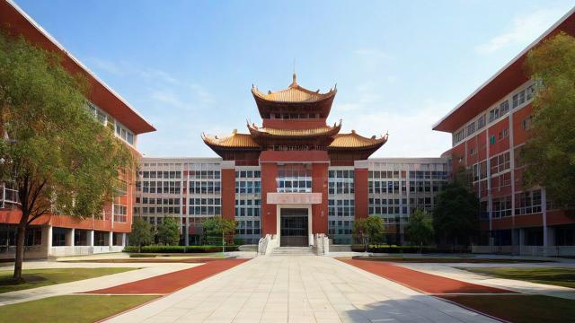 如何判断一所学校是否拥有良好的风水？