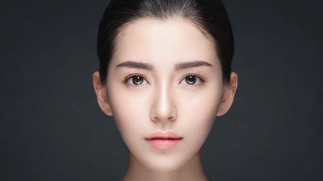 女人额头风水，真的会影响命运吗？