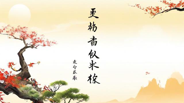 如何确定风水方位？