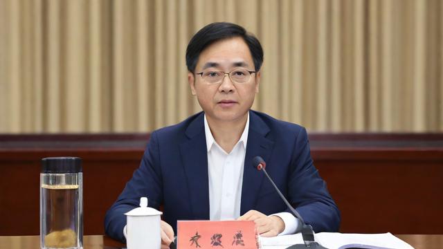 淮阳风水大师谷，探索古老智慧与现代生活的交融之地？