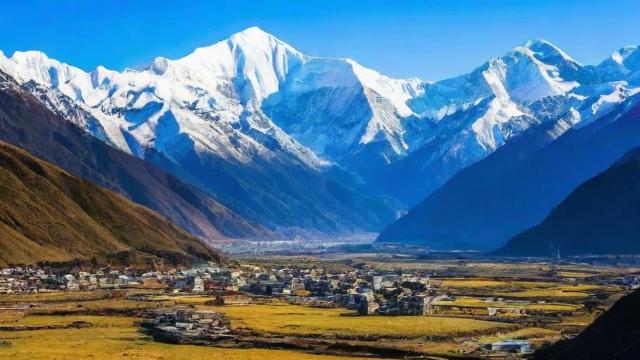 神山郑氏风水究竟有何独特之处？