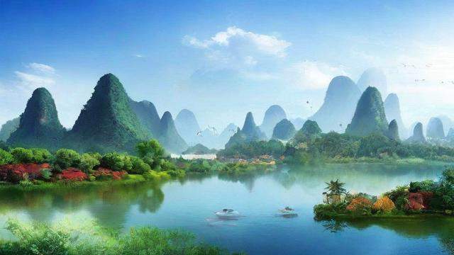 风水中的纳气是什么？它如何影响我们的生活？