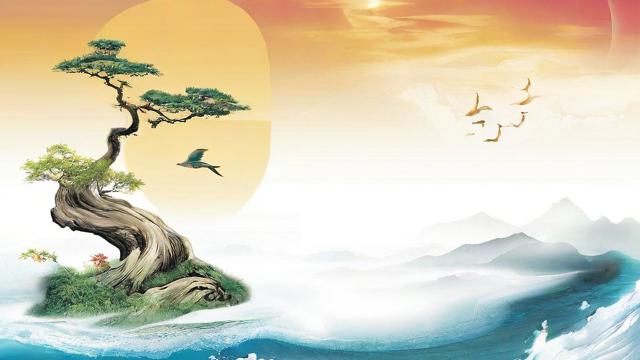 如何选择一个风水吉利的公司名称？