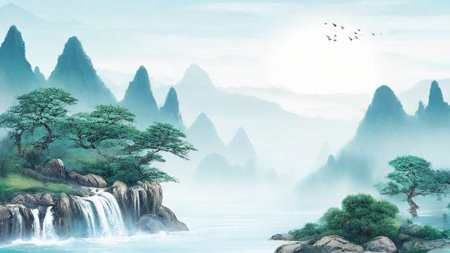 如何化解棱角风水带来的不利影响？
