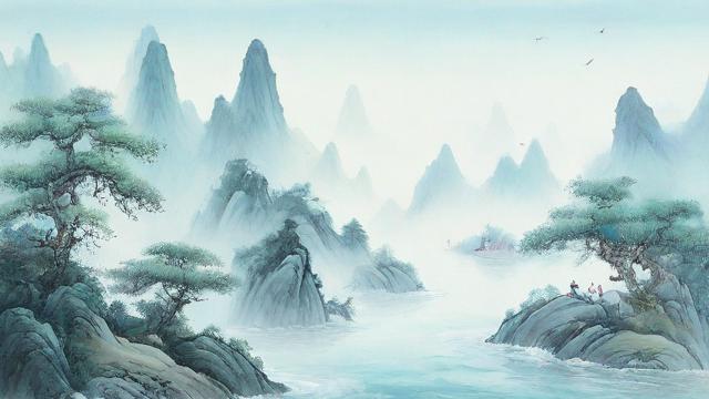 棱角风水化解