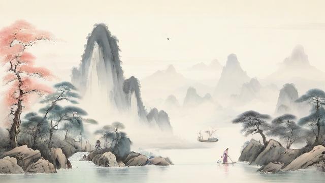 微信头像也有风水讲究？揭秘微信图像风水的奥秘！