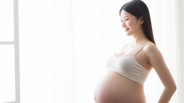 怀孕风水知识大全
