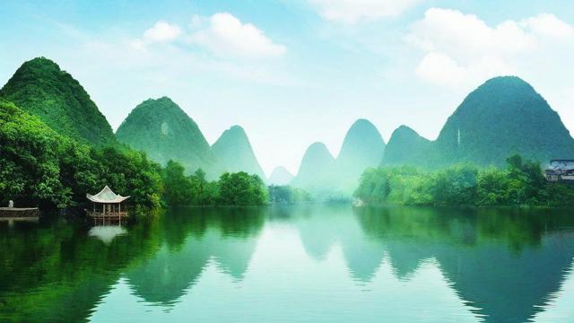哪里能学习风水知识？