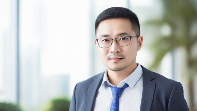 命理风水顾问小说，探索命运与风水的奥秘，你准备好了吗？