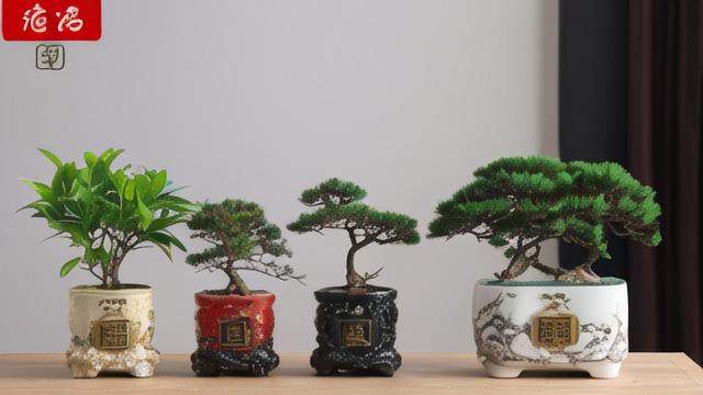 卧室风水摆件如何选择？有哪些推荐？