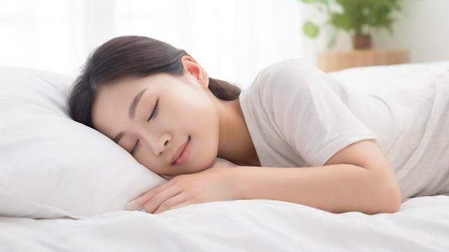 上下铺睡觉，哪个位置的风水更佳？
