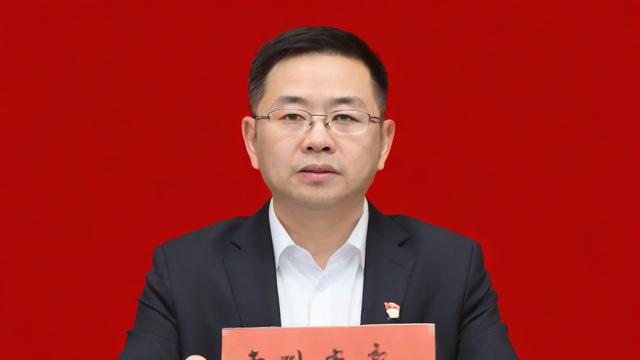 郭开亮风水，传统智慧还是迷信？