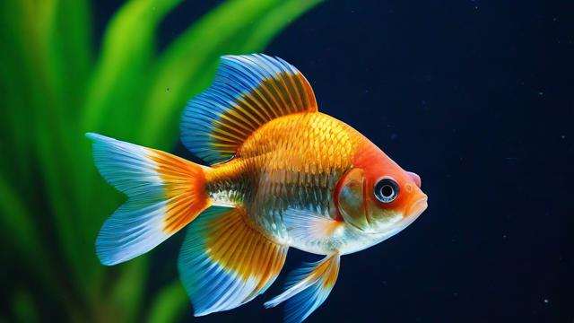 家里养风水鱼几条最好