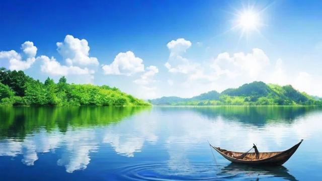 名字的风水真的会影响一个人的命运吗？
