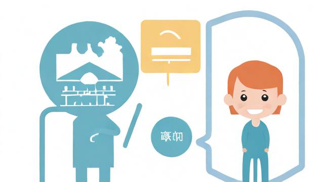什么风水会使家人生病