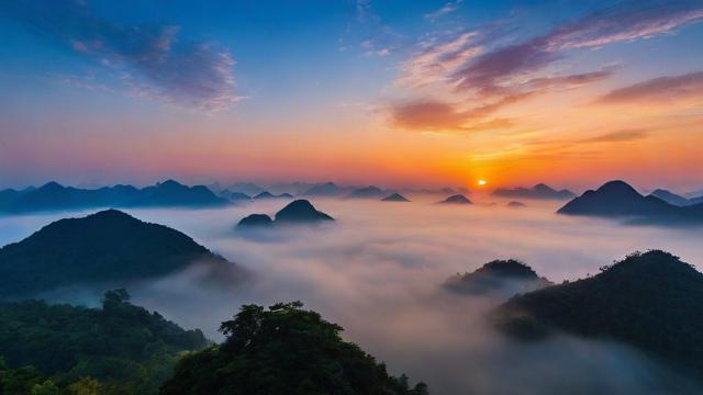 晨霁占星与风水，如何将古老智慧融入现代生活？