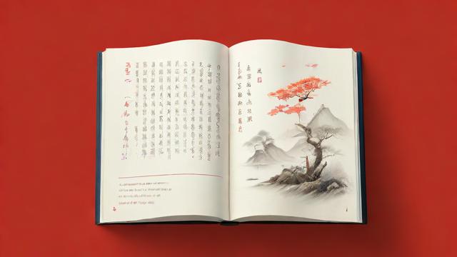 黄笛风水书籍，探索风水学的智慧与奥秘？