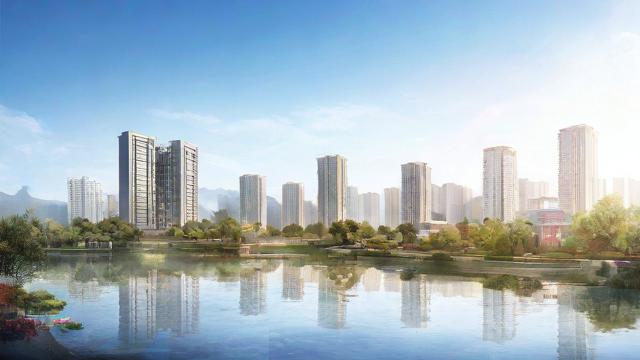 如何理解坐巳向亥在风水学中的含义与应用？