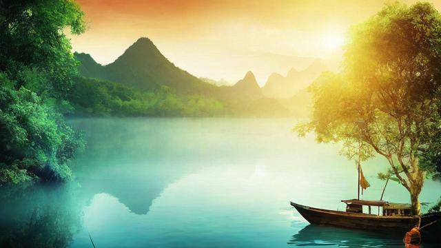 风水中的凶位是什么？如何避免其影响？