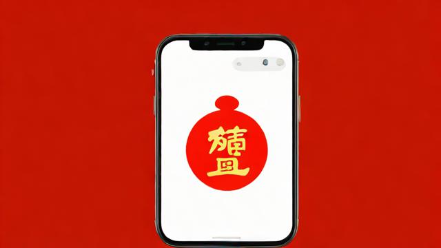 手机号真的能测风水吗？