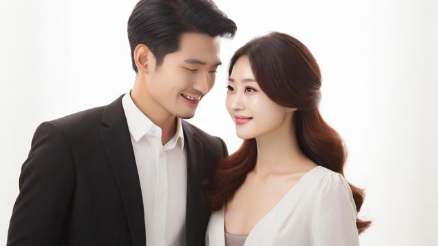 如何通过风水改善夫妻关系？
