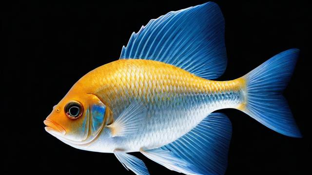 养食人鱼真的触犯风水大忌吗？