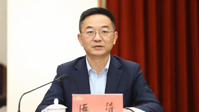 章宇龙看风水收费合理吗？