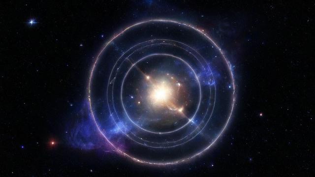 风水学中，曜星究竟扮演着怎样的角色与作用？