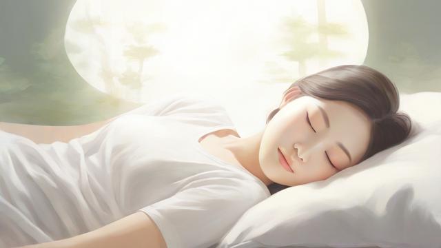 为什么头朝南睡觉在风水学中被认为是有益的？