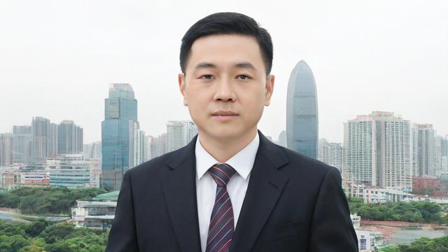 南宁最有名的风水大师是谁？