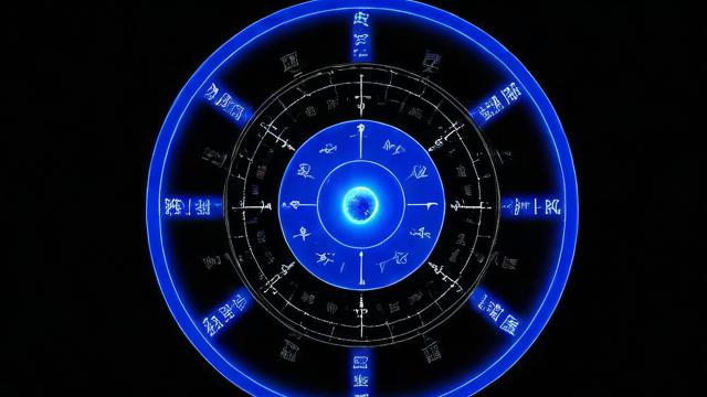 风水学中的印星究竟有何深意？