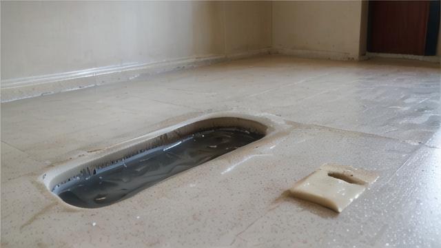 卧室漏水风水学