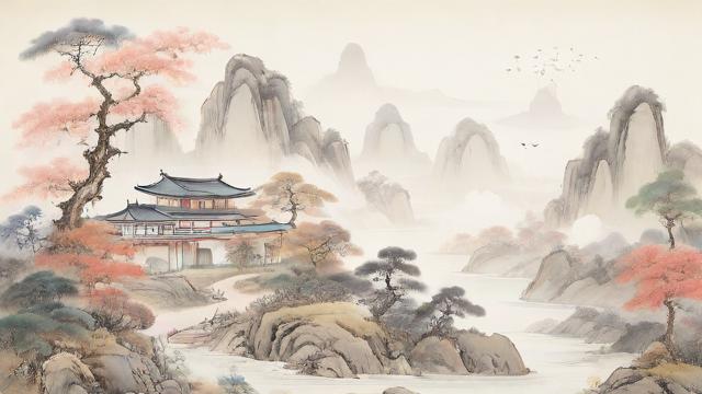 属相与住房楼层风水之间有何关联？