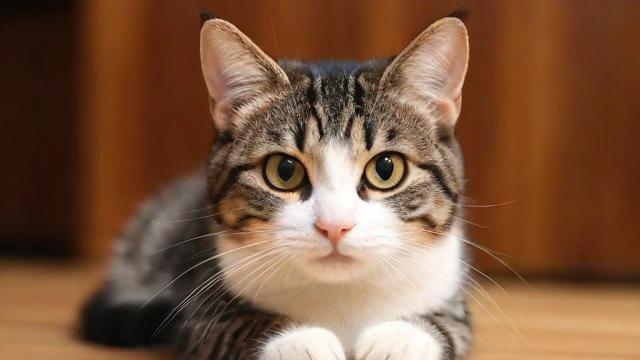 养猫风水有哪些讲究和注意事项？