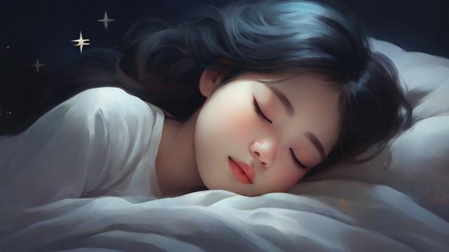 睡眠不好与风水有关吗？