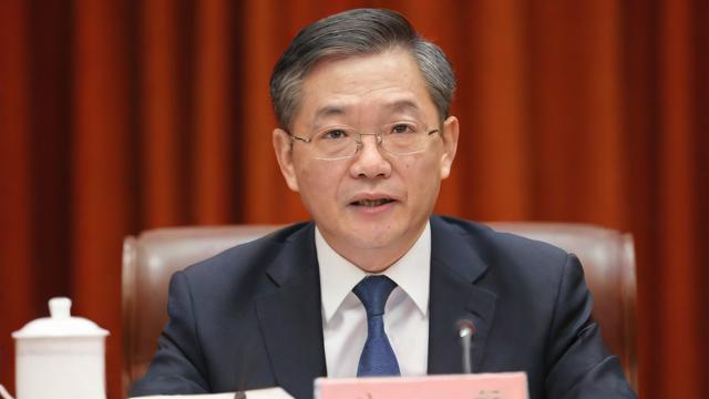 如何辨别真假风水先生？教你几招轻松识破！