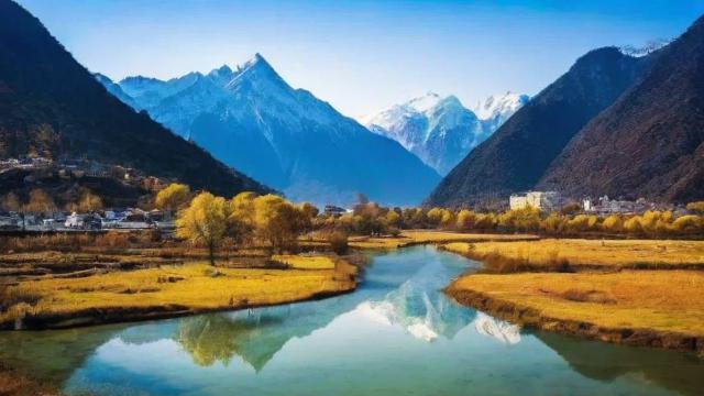 家西南方风水