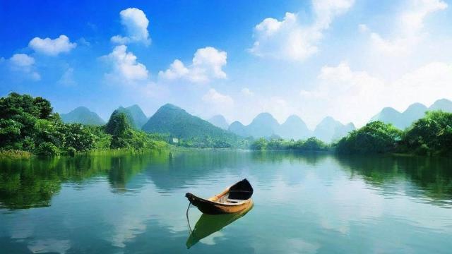 如何判断一个档口的风水好坏？